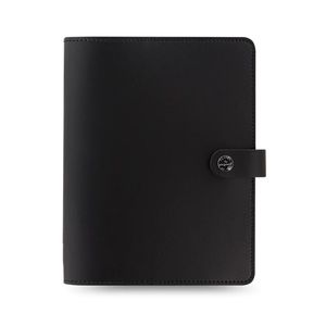 Filofax Original A5 Folio
